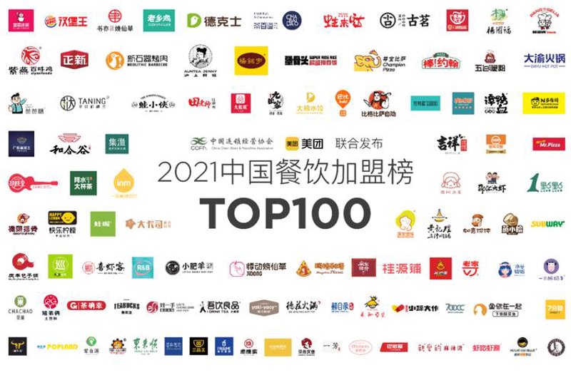 餐饮品牌策划中的新趋势与挑战